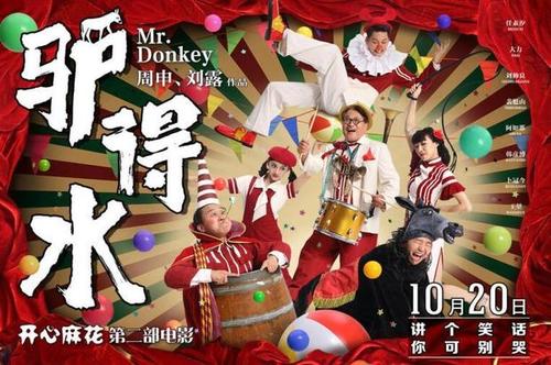怀阿里奇理工学院Finance Degree Certificate